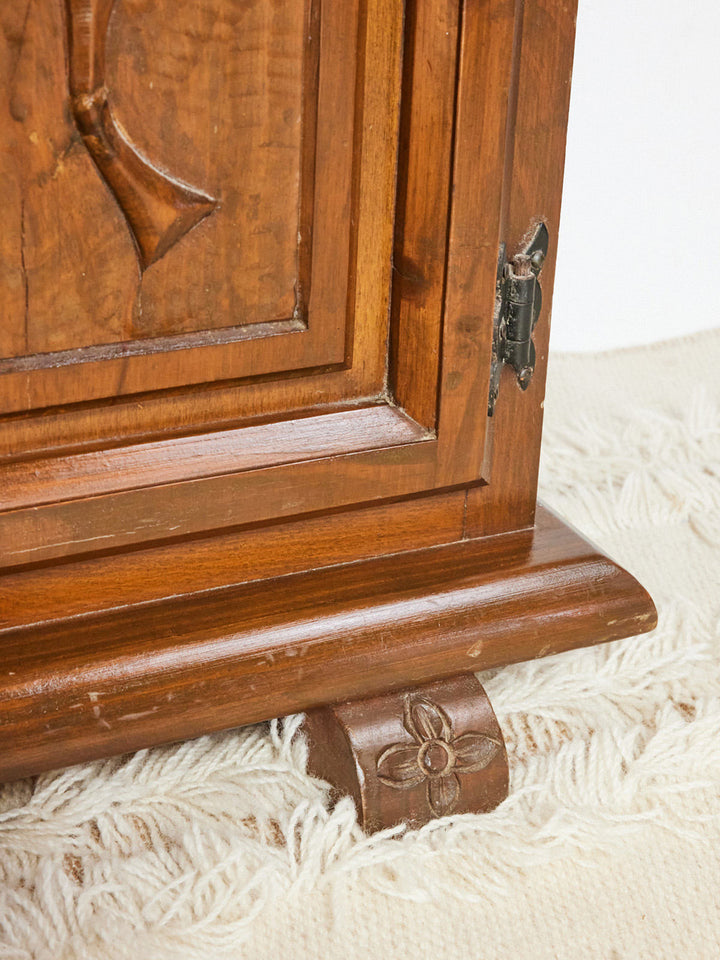 gilbert-buffet-bois-1658-5