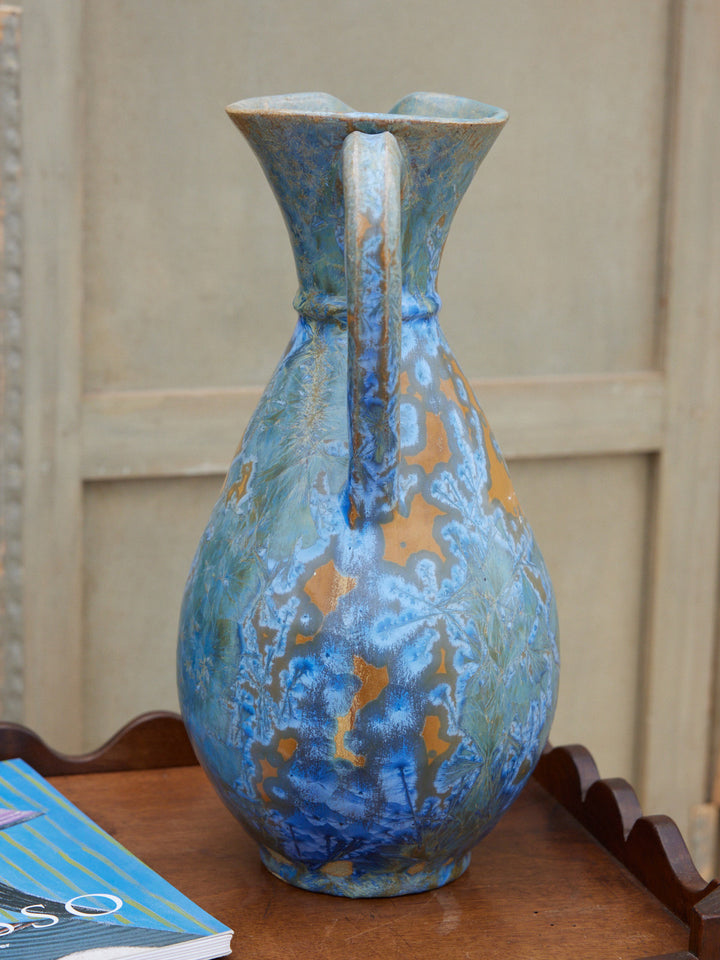 edmond-vase-ceramique-émaillé-233-9