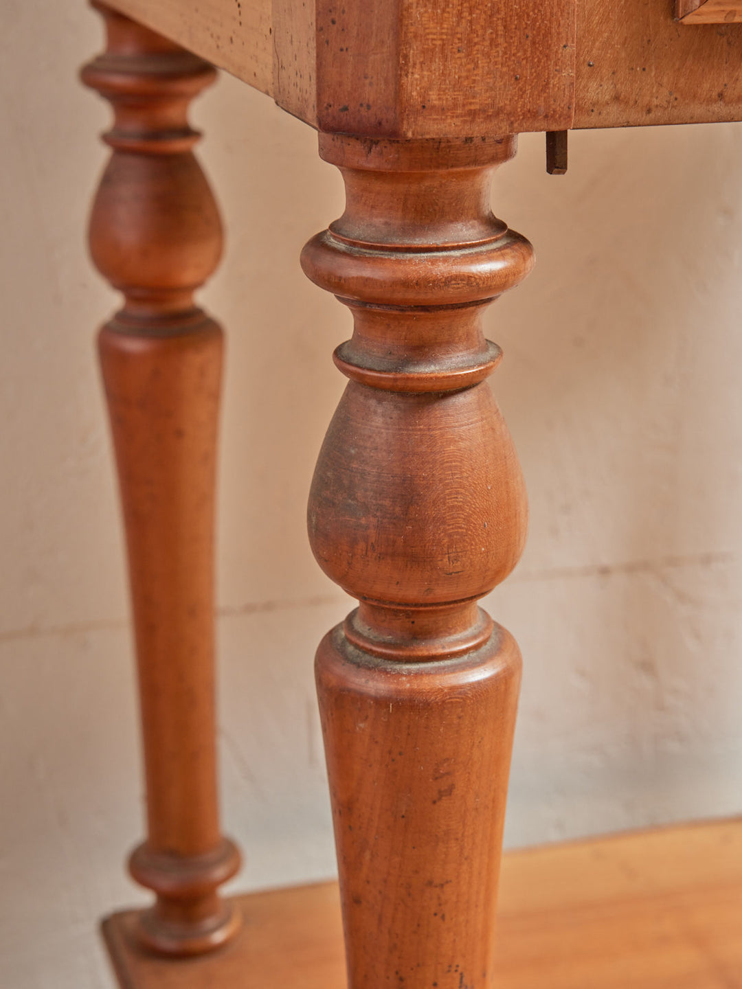 odile-table-chevet-bois-602-9