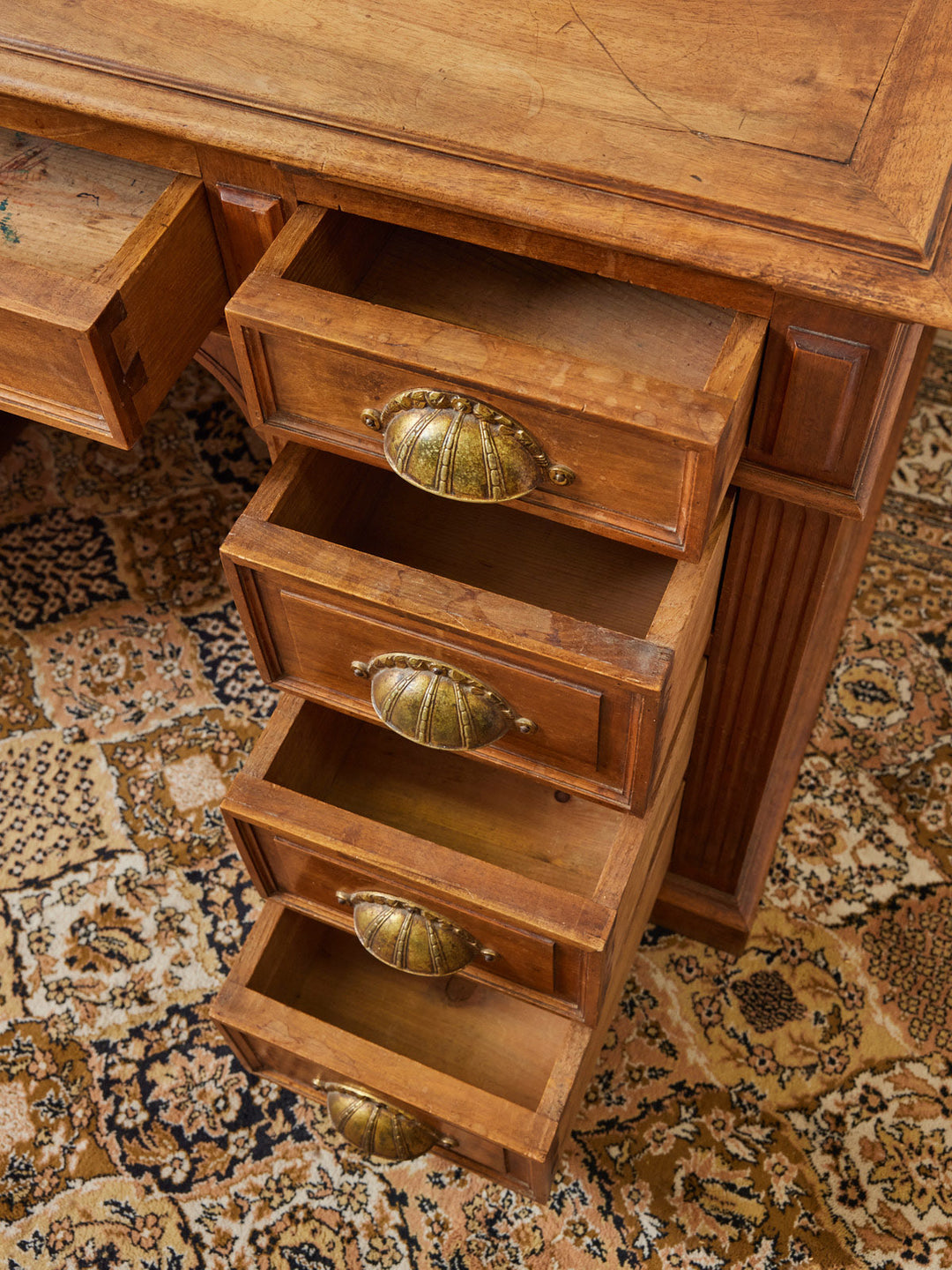 edouard-bureau-bois-692-6