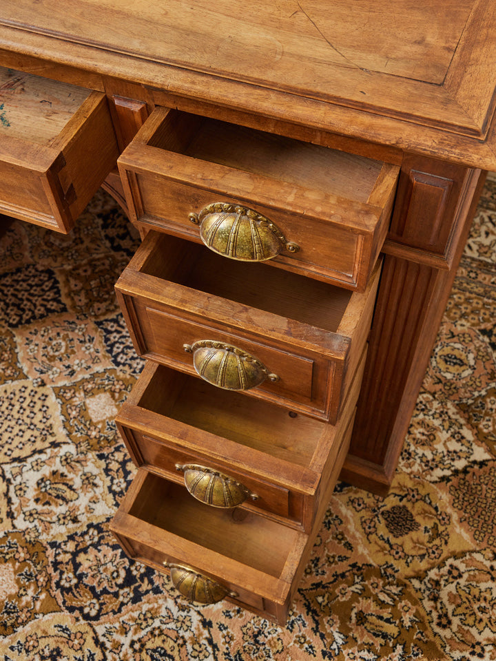 edouard-bureau-bois-692-6