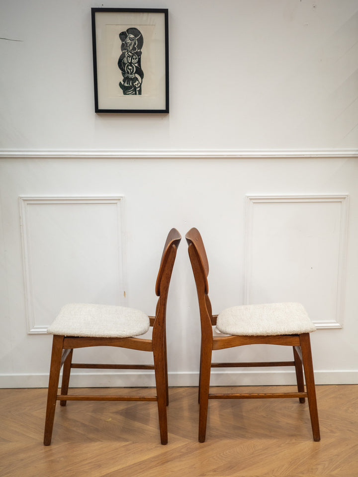 alma-chaise-bois-984-2