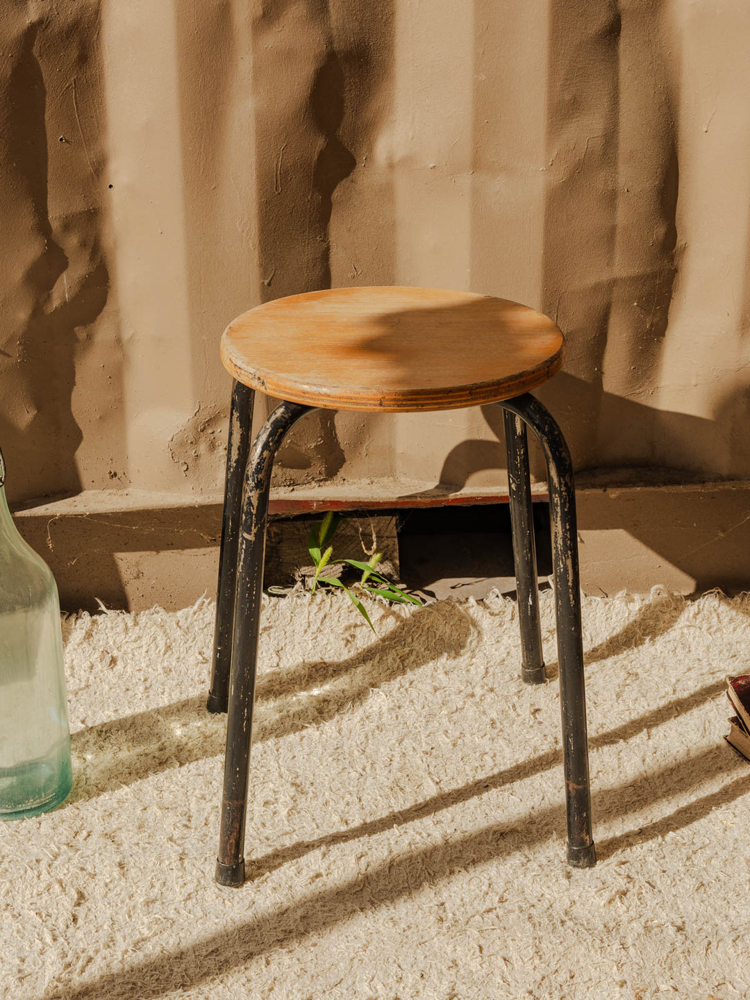 regis-tabouret-bois-1489-3