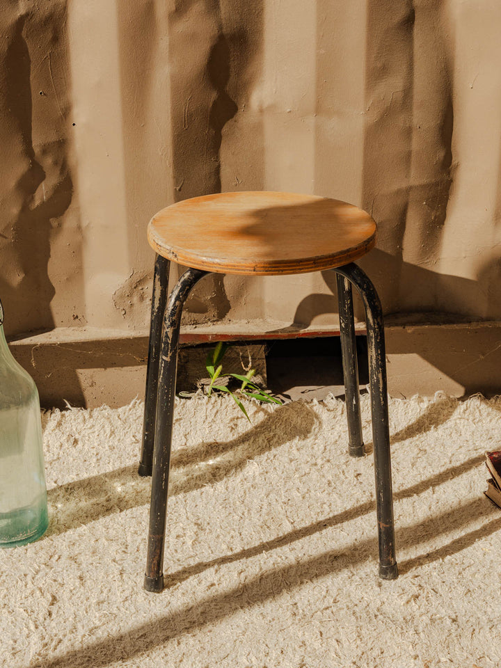 regis-tabouret-bois-1489-3
