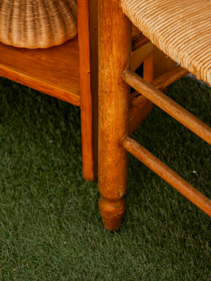 regis-tabouret-bois-1397-4