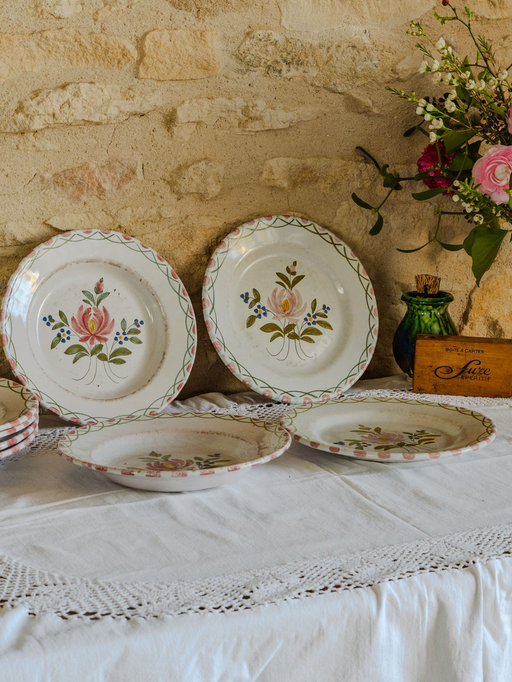 antoinette-assiette-vintage-faïence-269-2