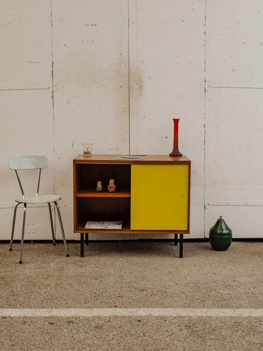 gustave-buffet-bois-556-2