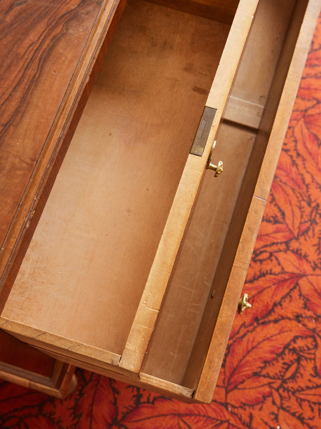 louise-coiffeuse-bois-310-8