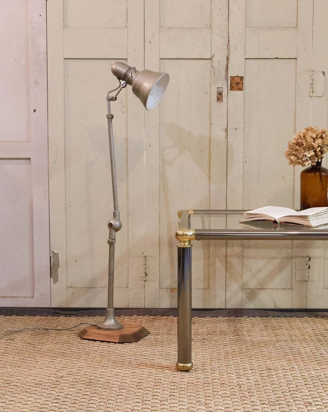 julien-lampadaire-metal-328-1