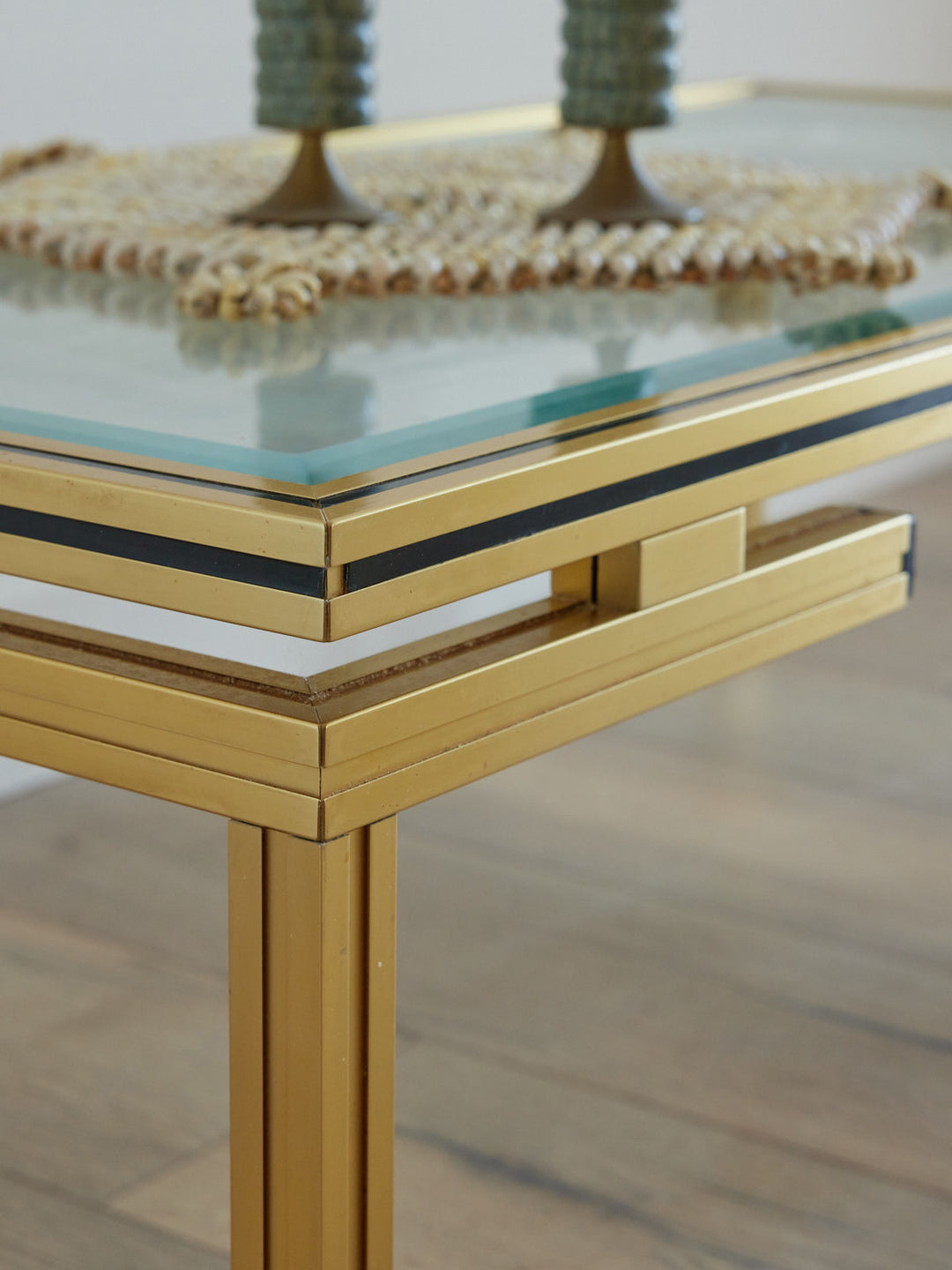 donna-table-basse-aluminium-verre-602-8