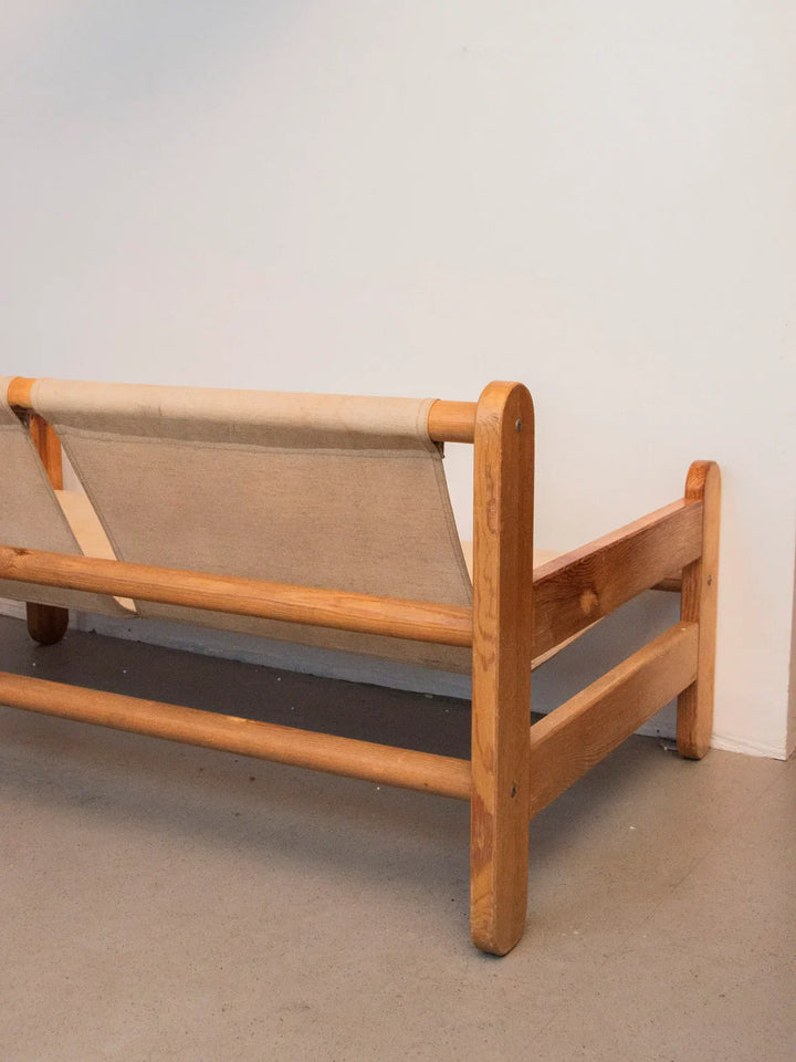 clara-banquette-bois-72-9