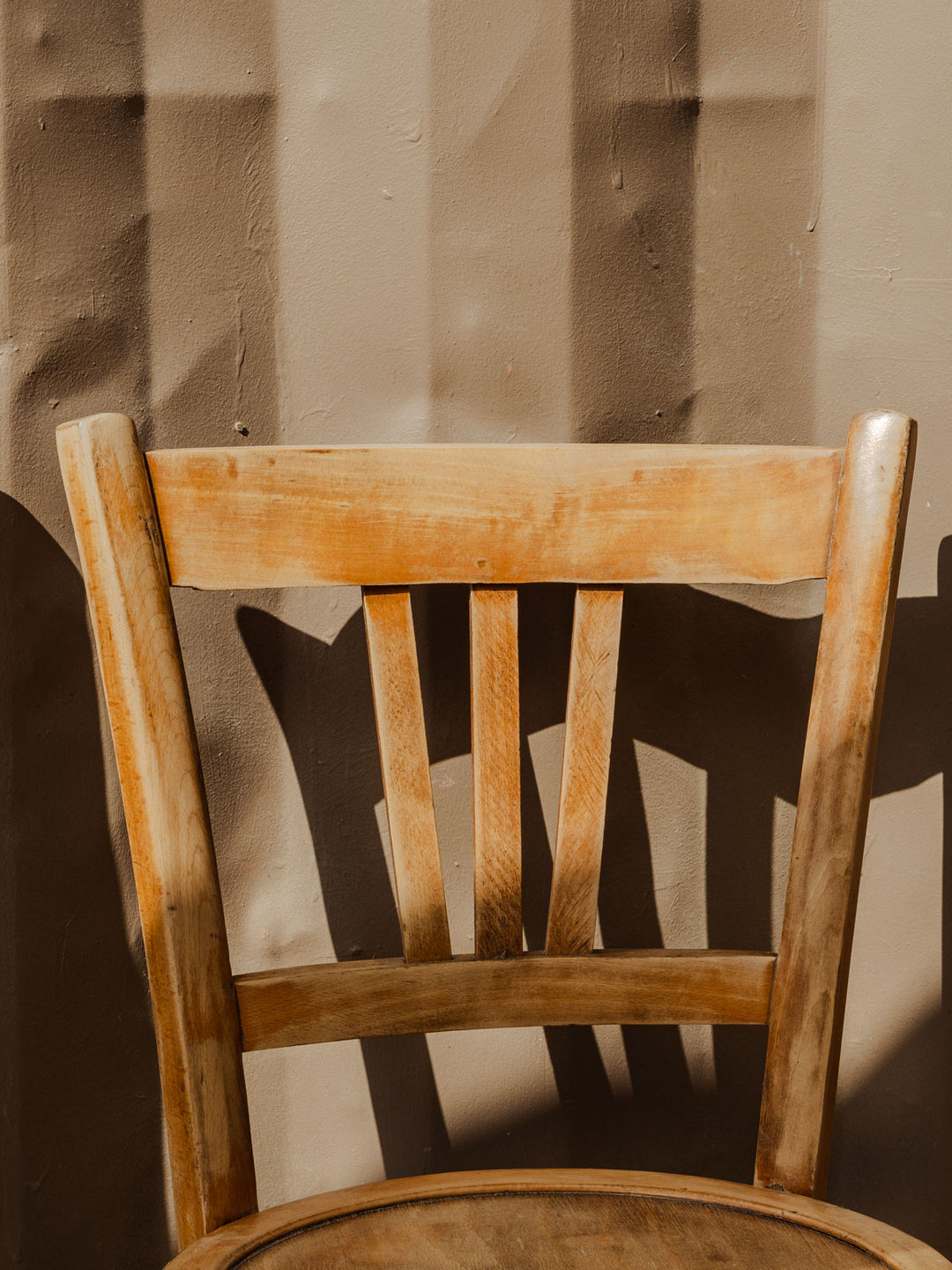 claude-chaise-bois-1256-6