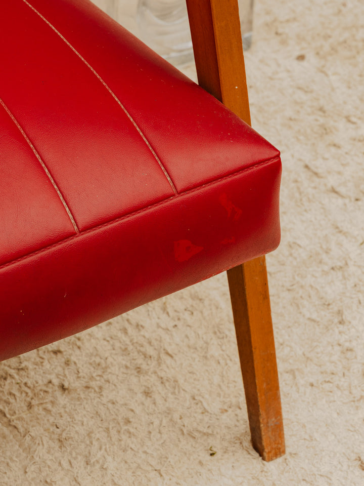 jakob-fauteuil-bois-1443-9