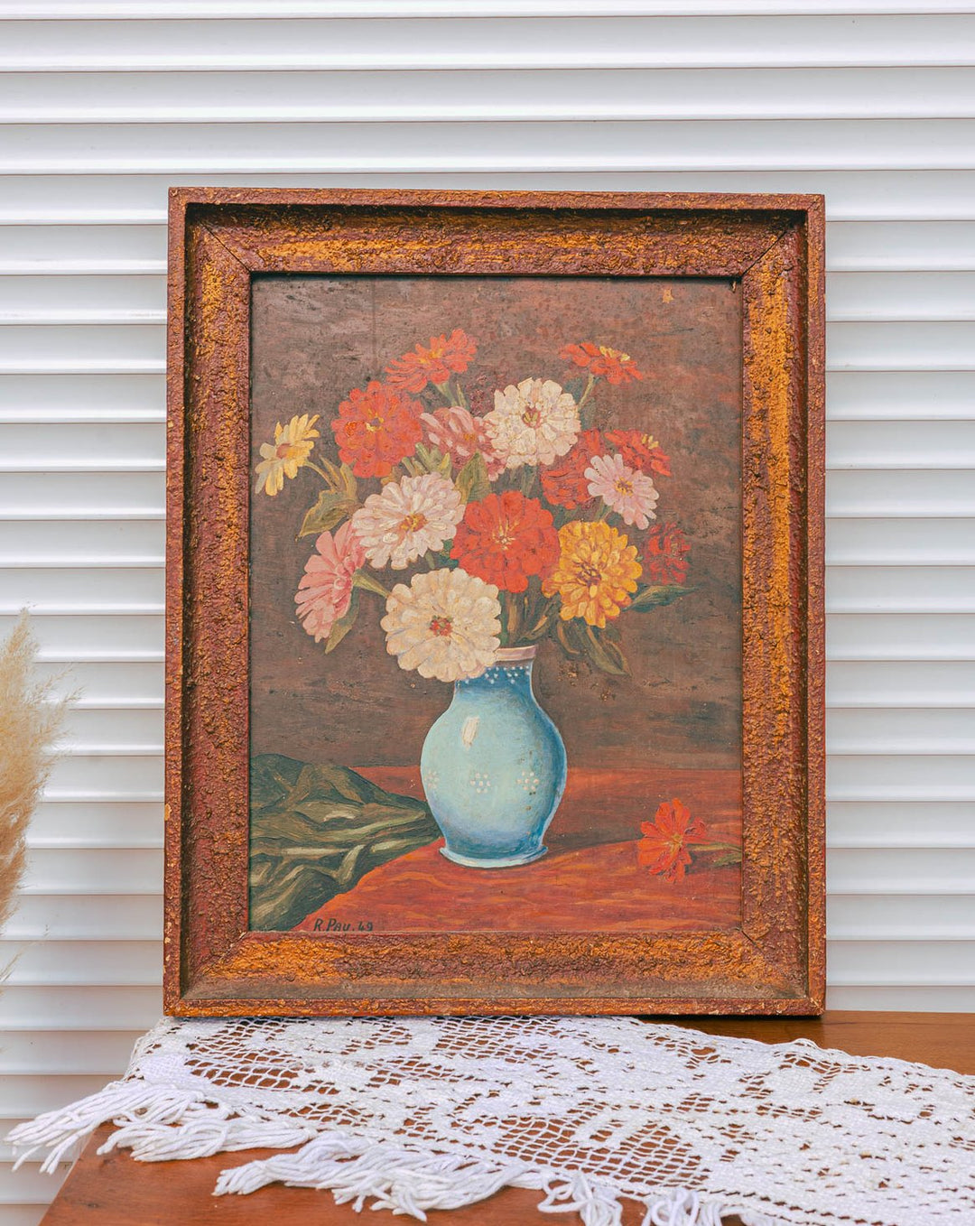 nina-tableau-floral-417-1