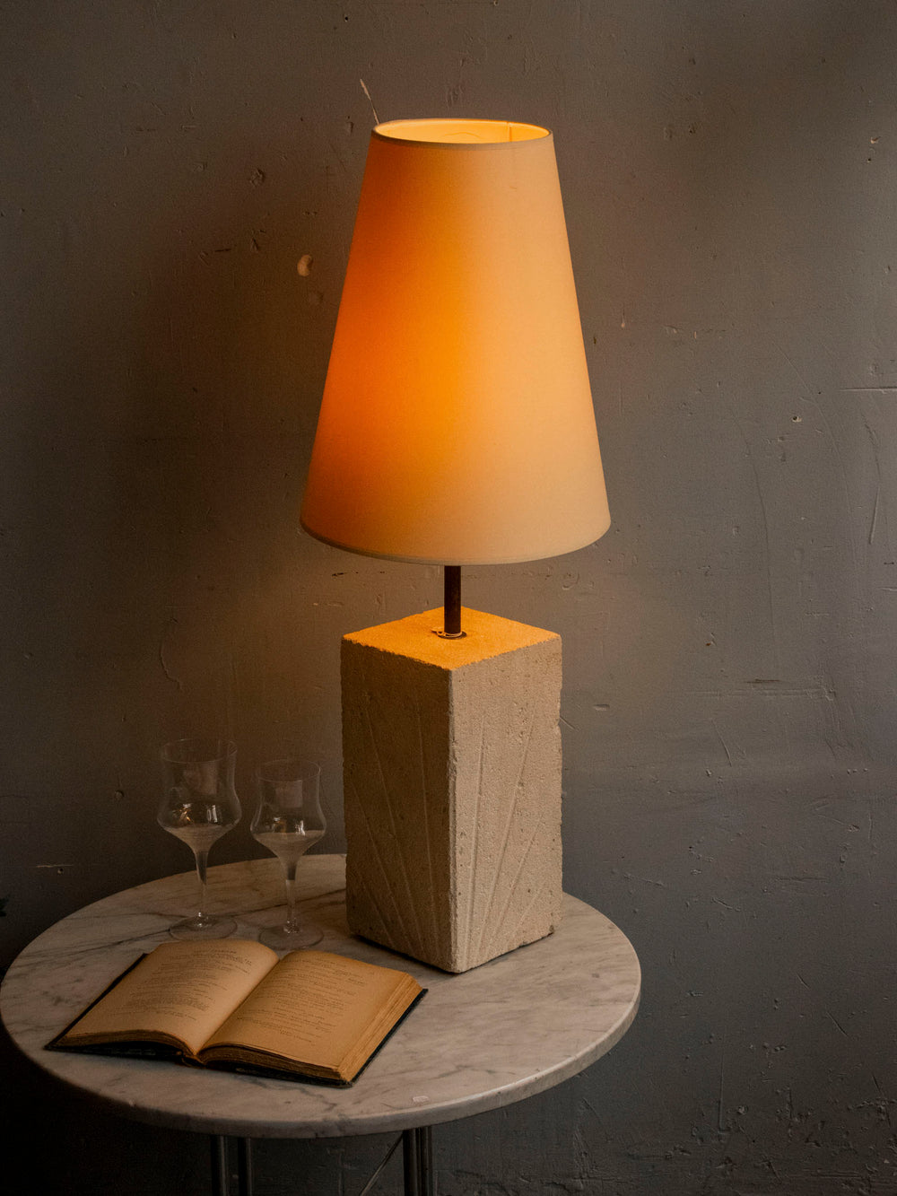 julia-lampe-à-poser-pierre-883-2