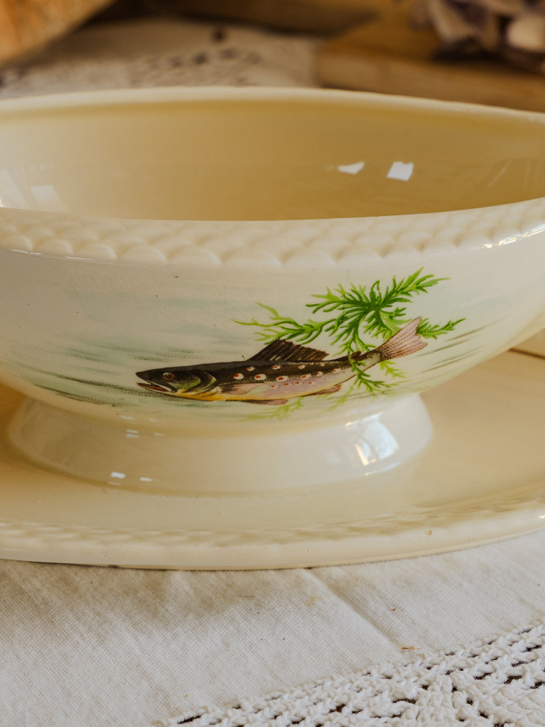 nestor-service-vaisselle-faïence-596-7