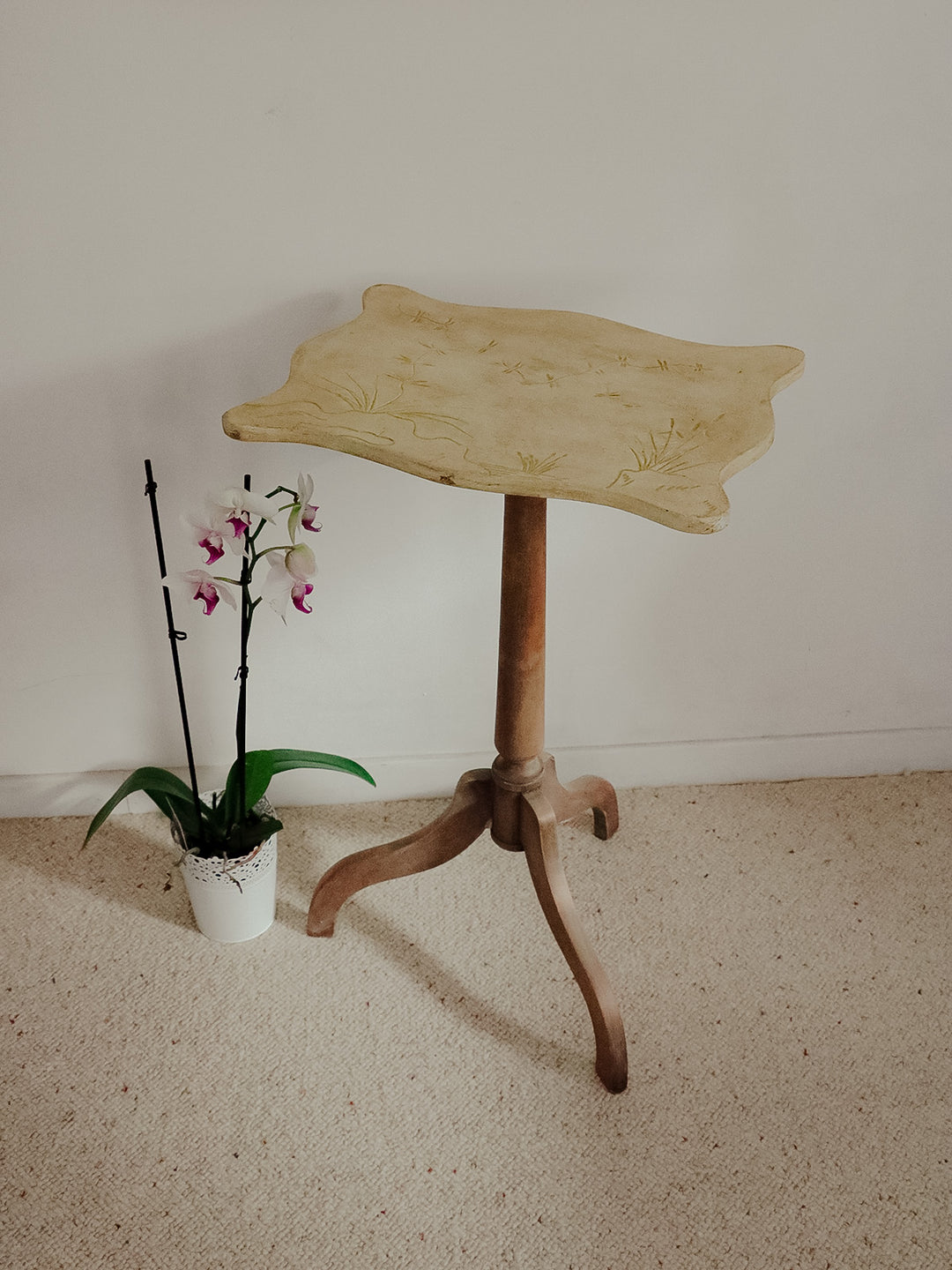 alfred-gueridon-merisier-130-2