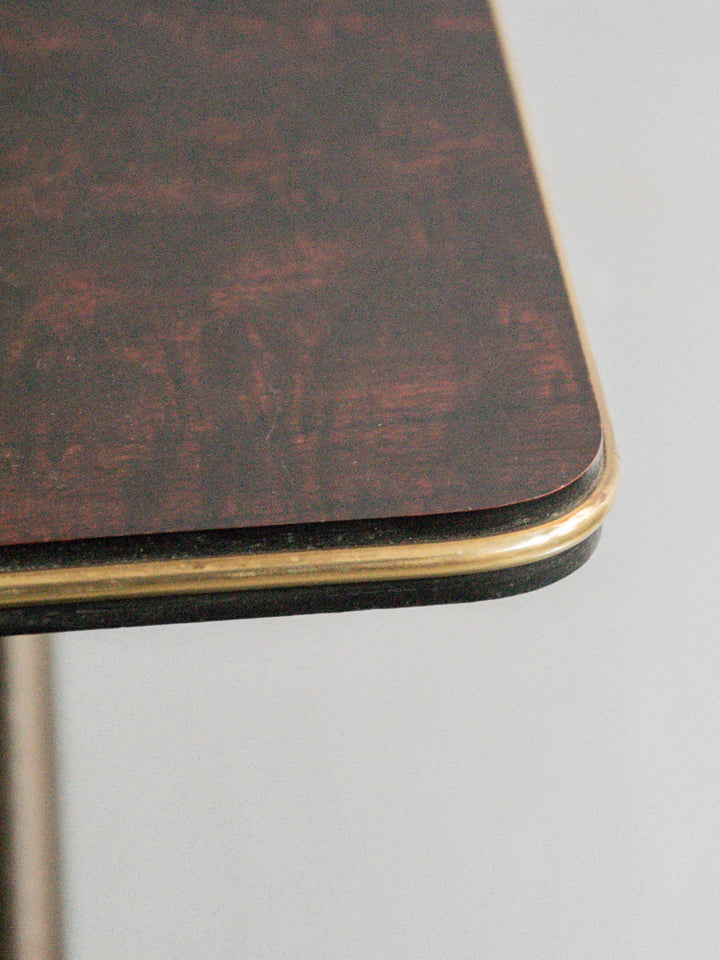 anouk-desserte-metal-205-8