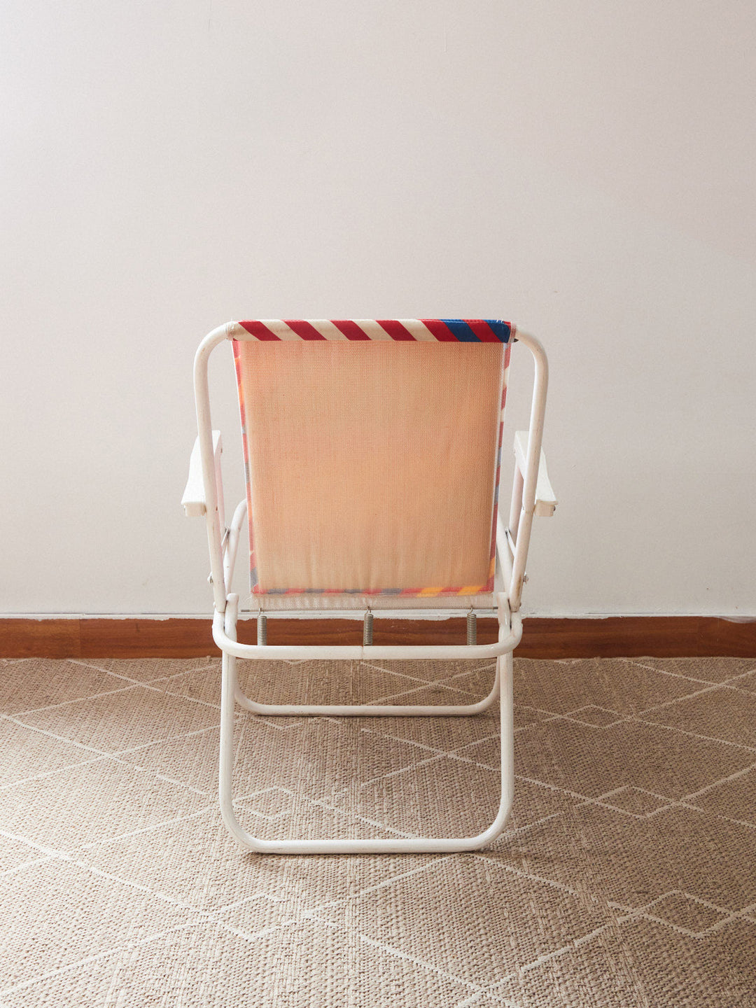 jakob-fauteuil-metal-1281-8