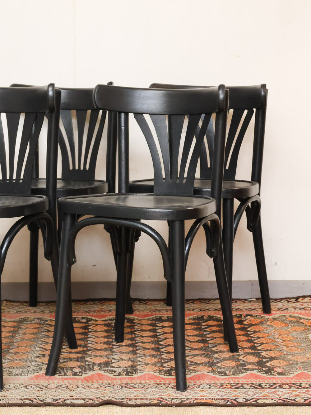 claude-chaise-bois-1113-2