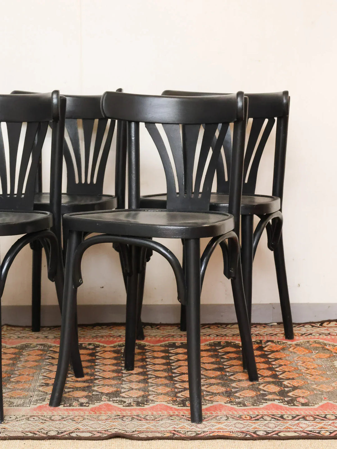 claude-chaise-bois-1113-2
