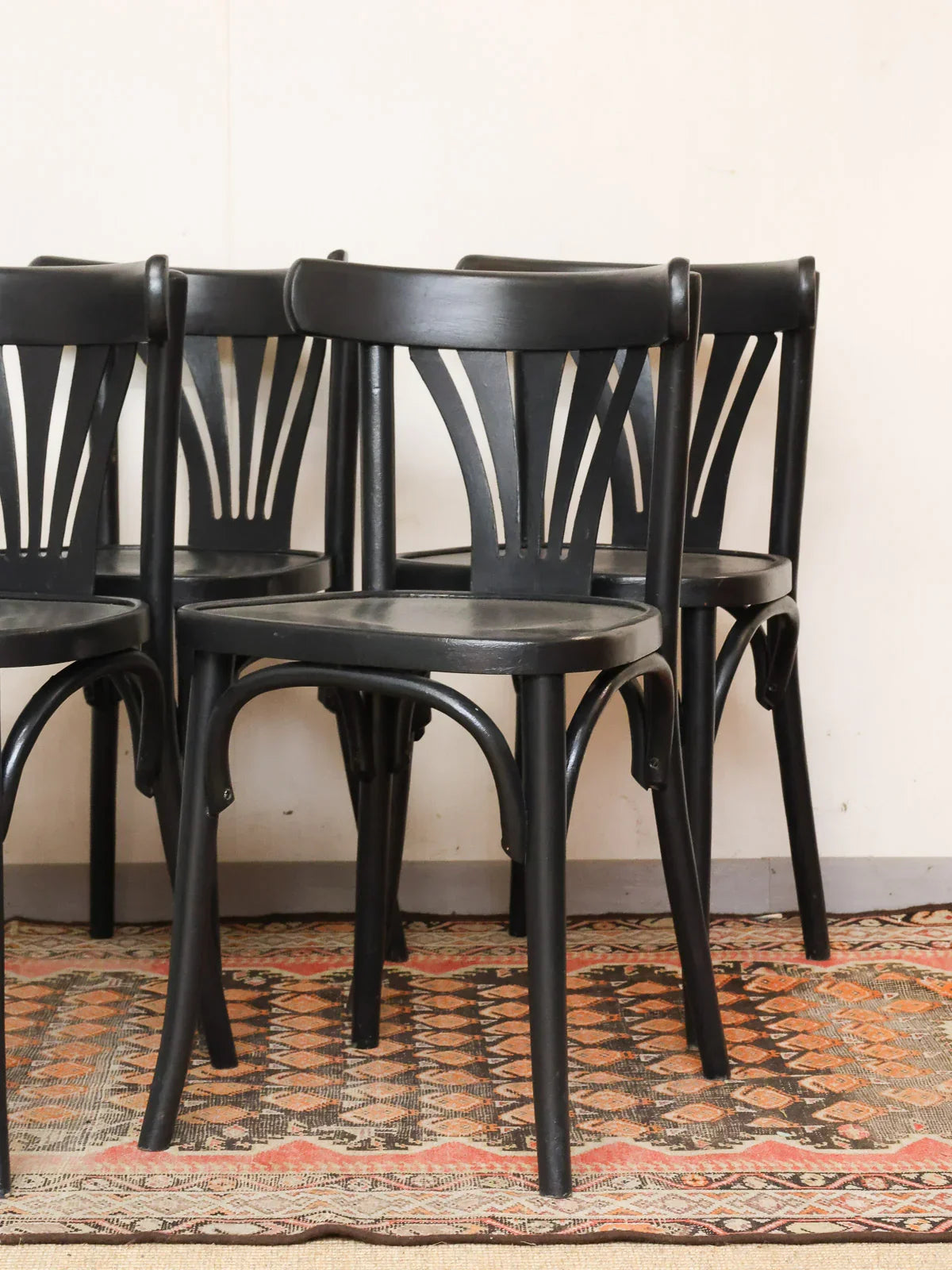 claude-chaise-bois-1113-2