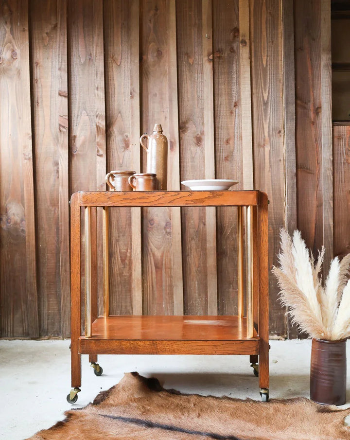 henriette-desserte-bois-164-1