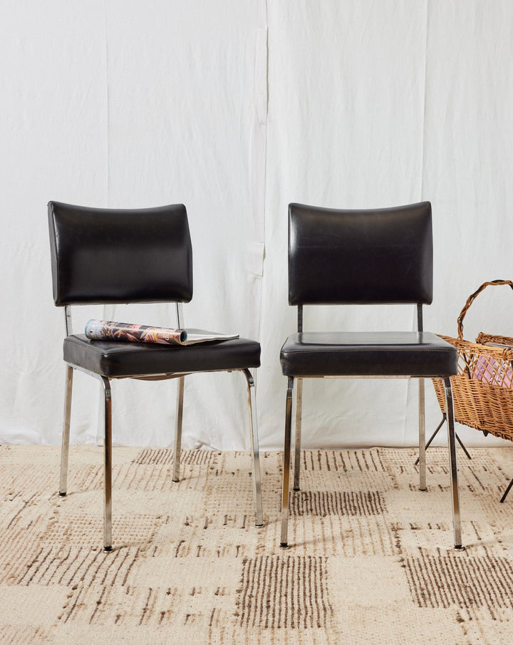 alma-chaise-skaï-1227-1