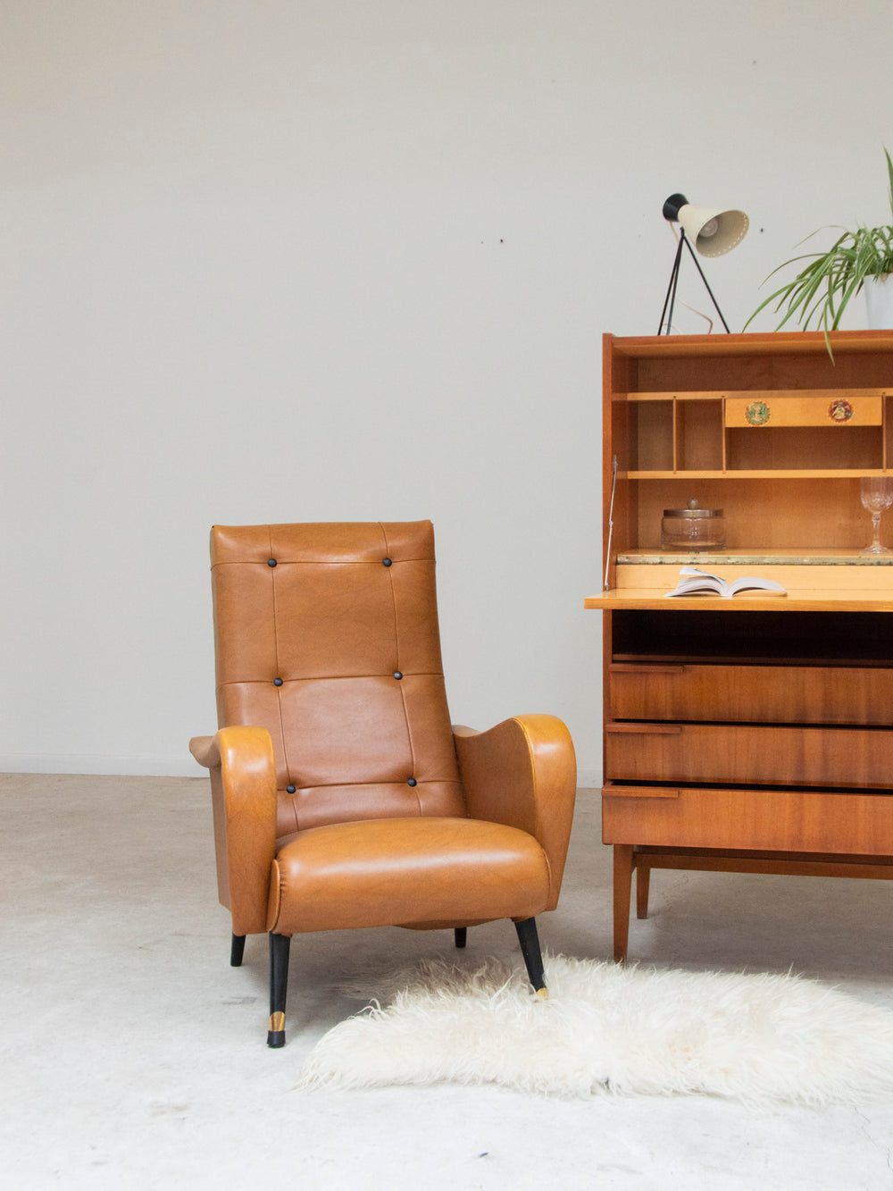 jakob-fauteuil-marron-782-2