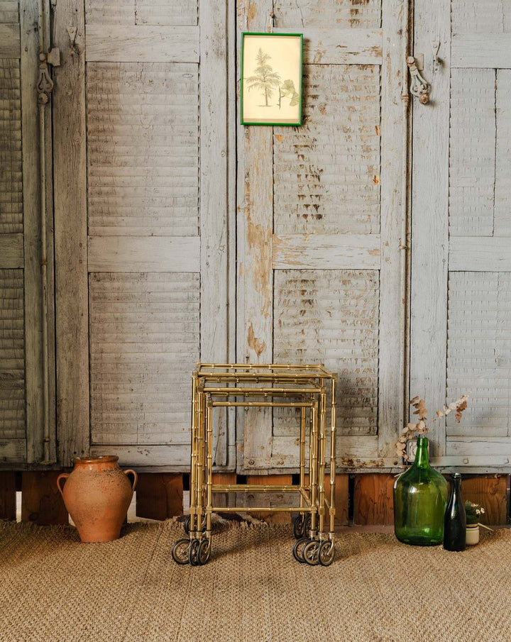 barbara-table-gigogne-laiton-138-1