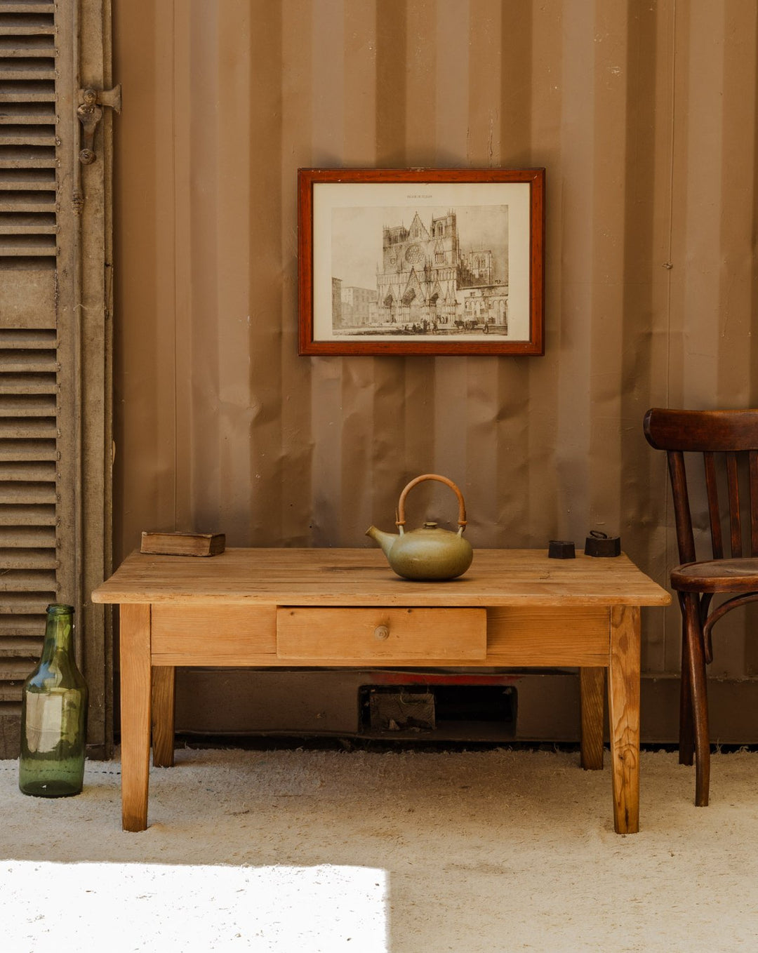 leonie-table-basse-bois-1059-1