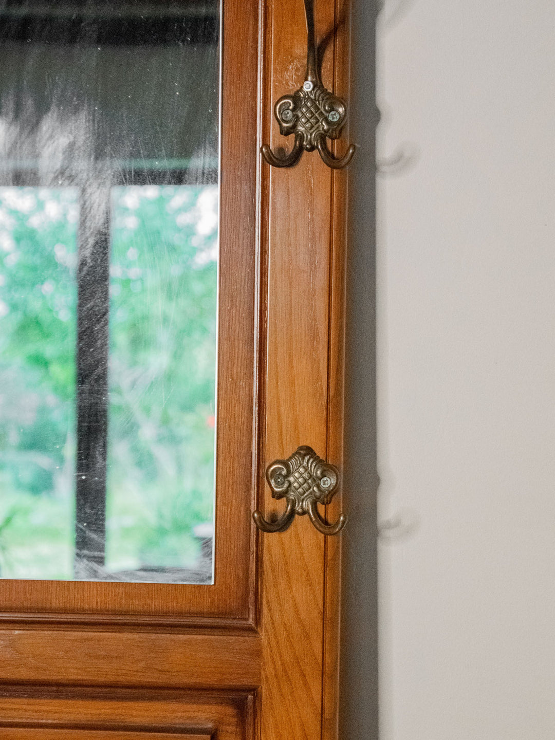 max-porte-manteau-bois-203-3