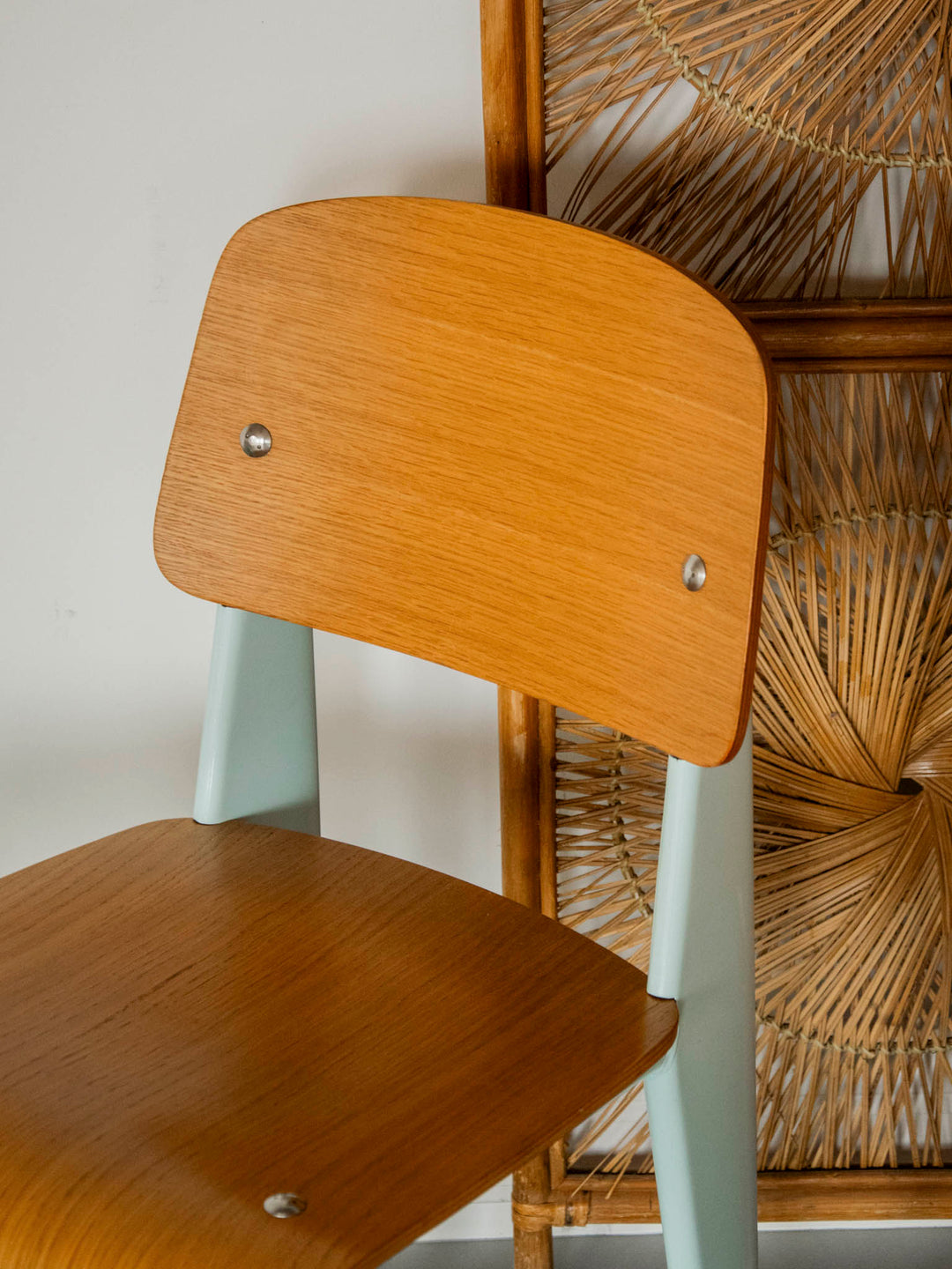 alma-chaise-bois-1921-4