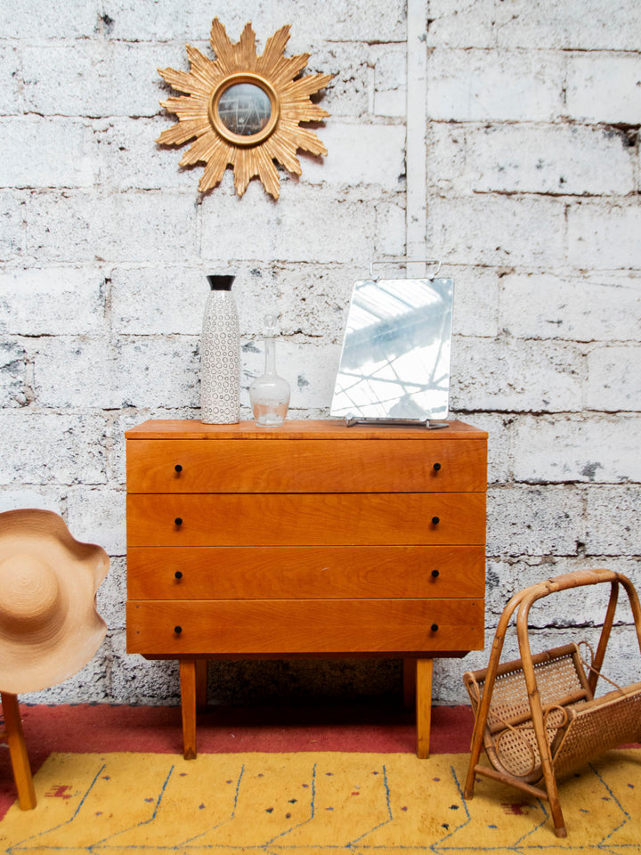 olga-commode-bois-408-3