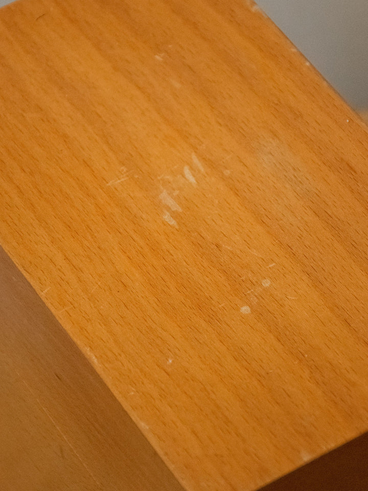 ambroise-panier-boite-731-10