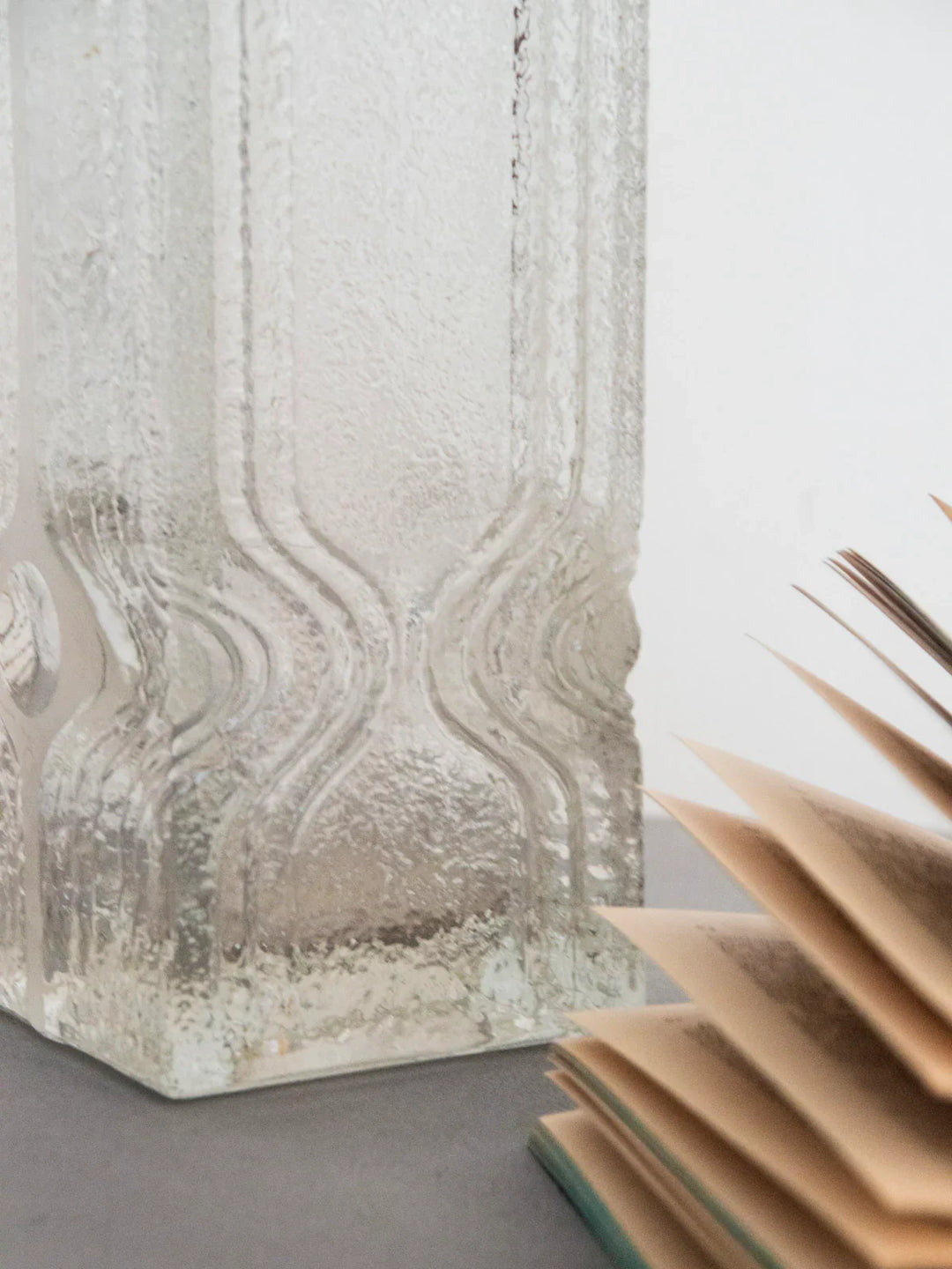 edmond-vase-verre-156-4