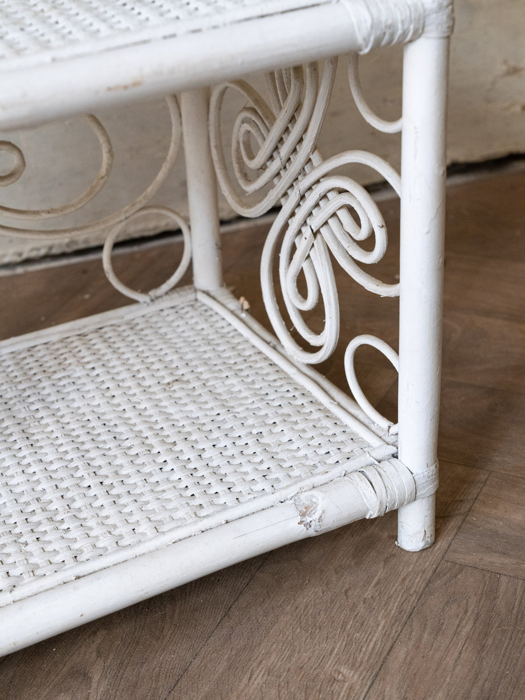 gaelle-etagere-rotin-1619-9