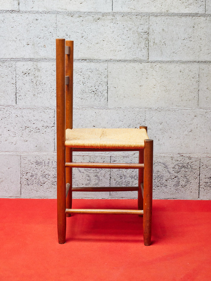 claude-chaise-bois-1313-5