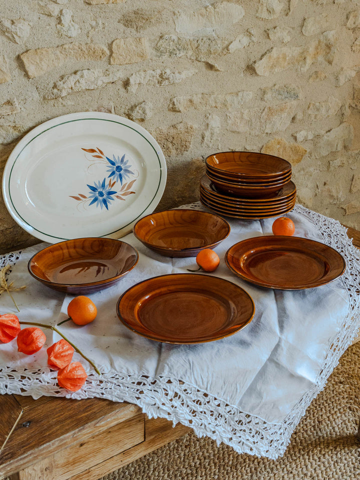 antoinette-assiette-vintage-faïence-230-2
