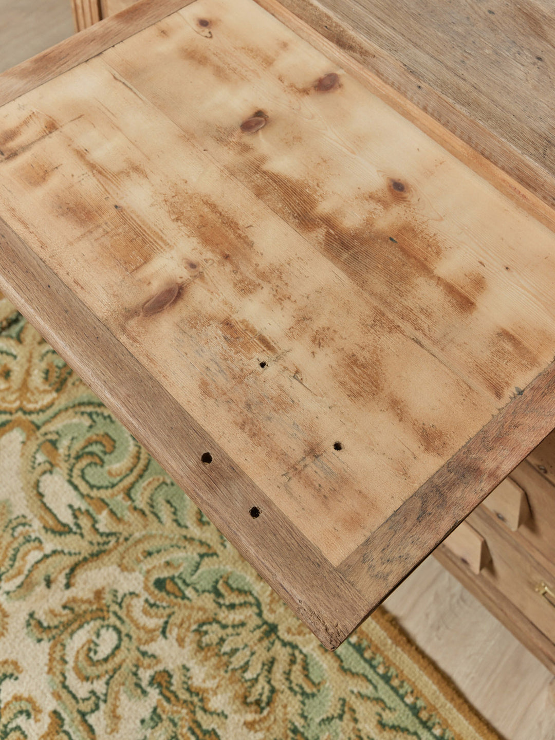 fernand-meuble-metier-bois-207-7