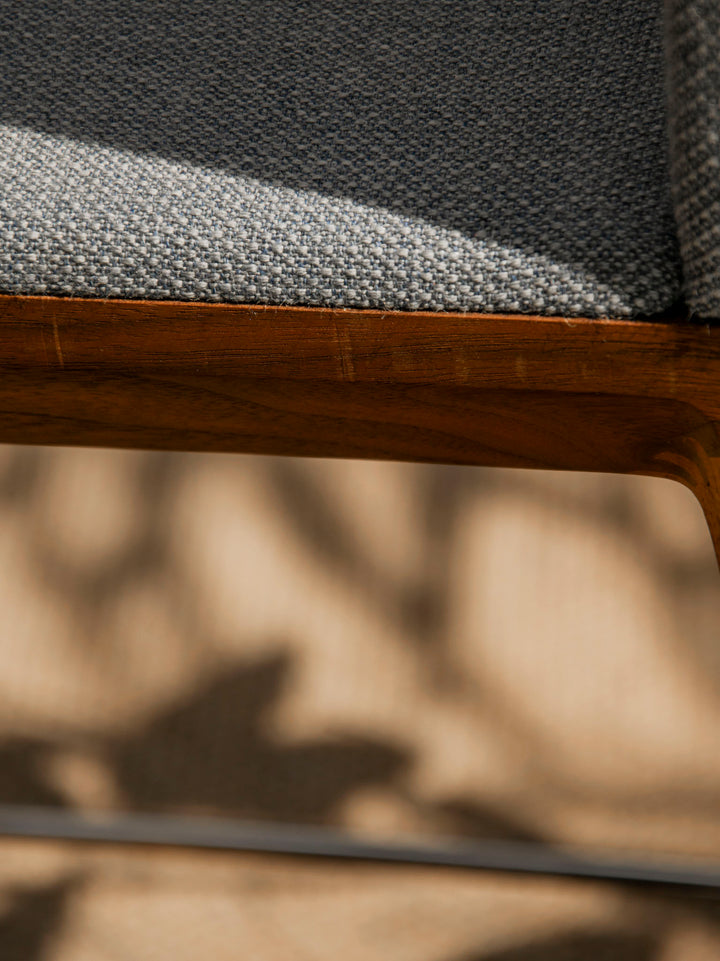 gaston-tabouret-bar-bois-159-4