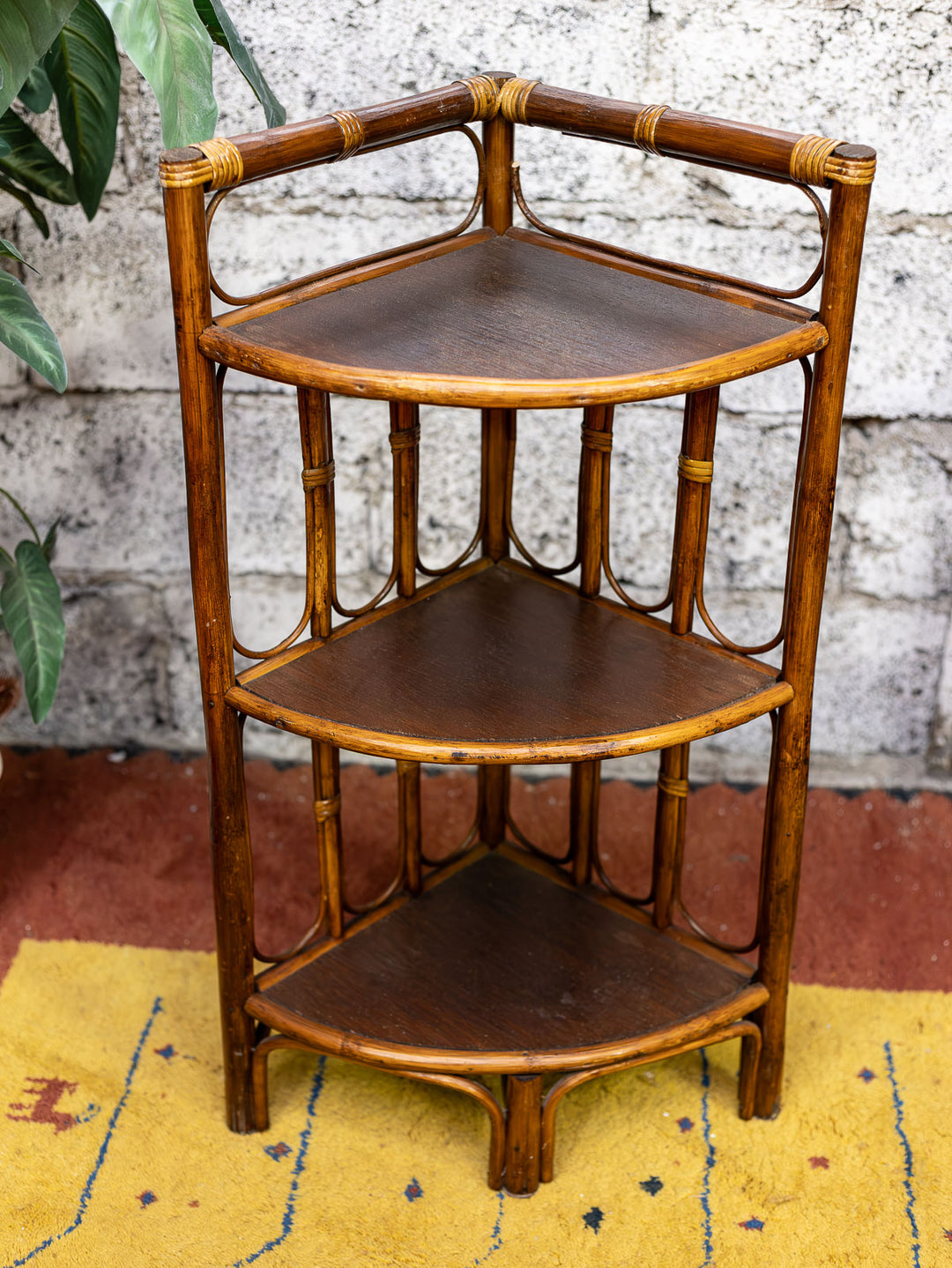 gaelle-etagere-rotin-angle-1623-8