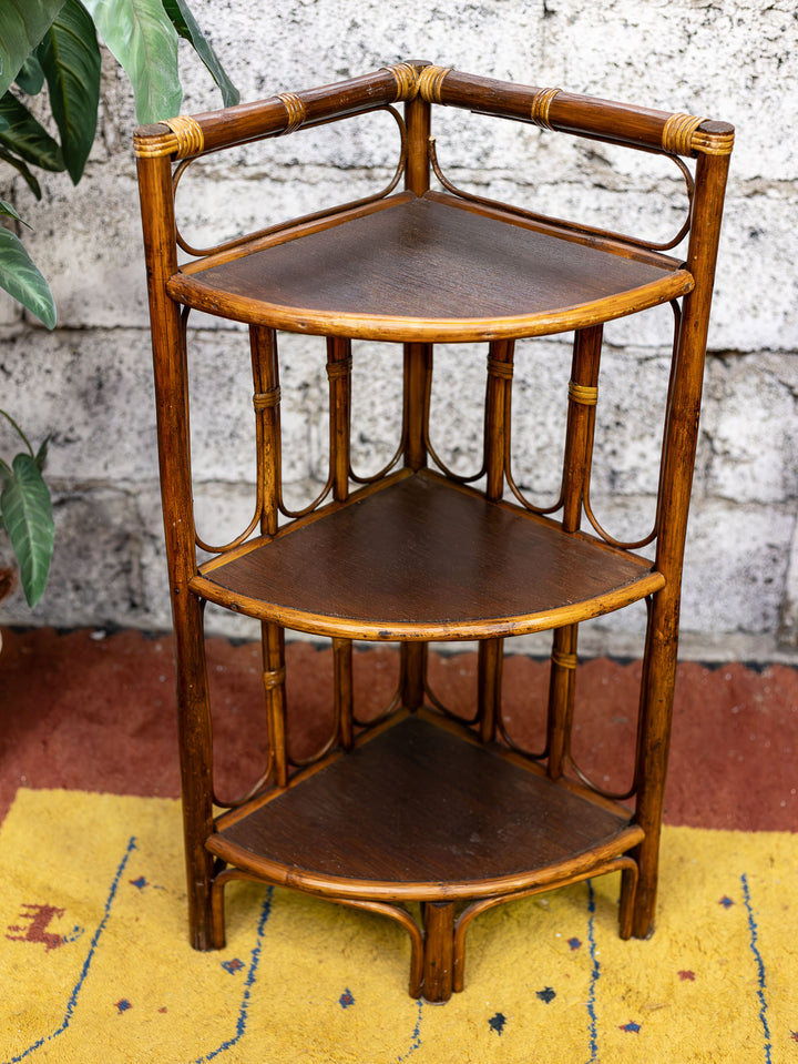 gaelle-etagere-rotin-angle-1623-8