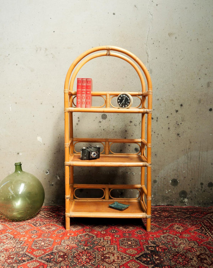 gaëlle-etagere-rotin-898-1
