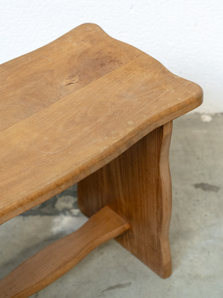 regis-tabouret-bois-1627-6