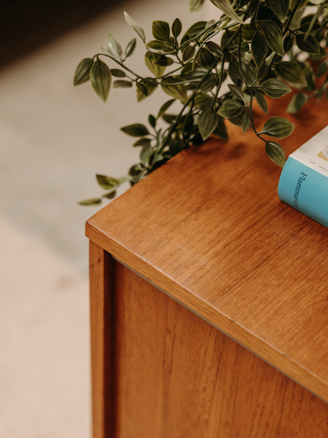 gustave-buffet-teck-474-6