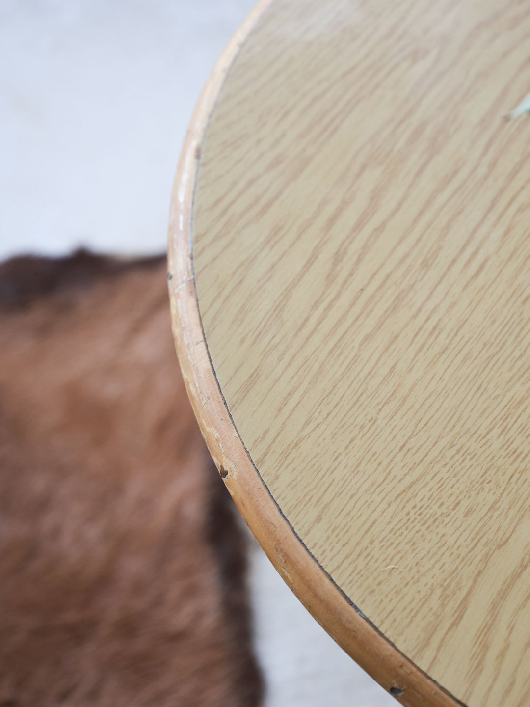 francine-table-appoint-bois-rotin-641-5