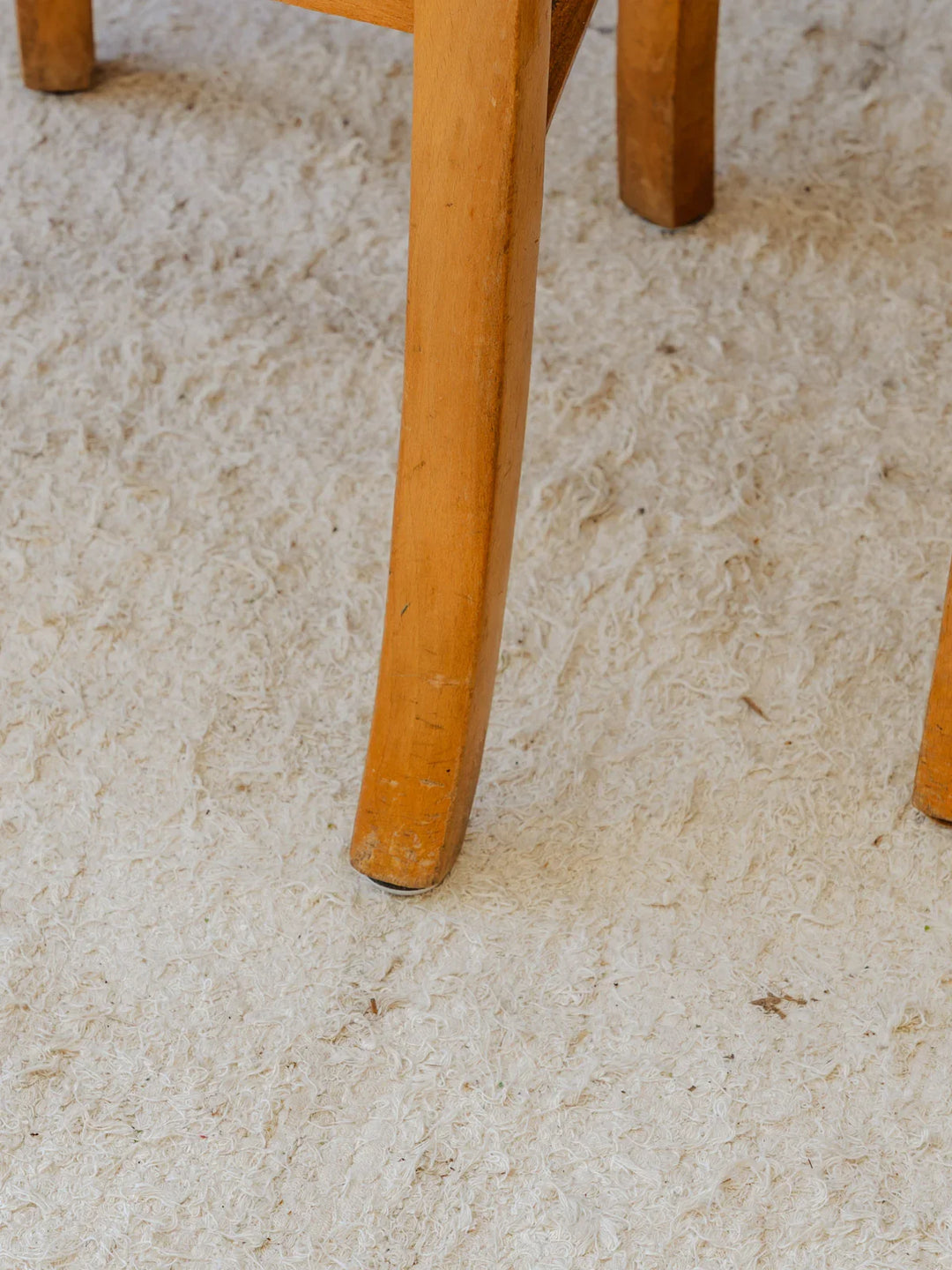 claude-chaise-bois-1102-9