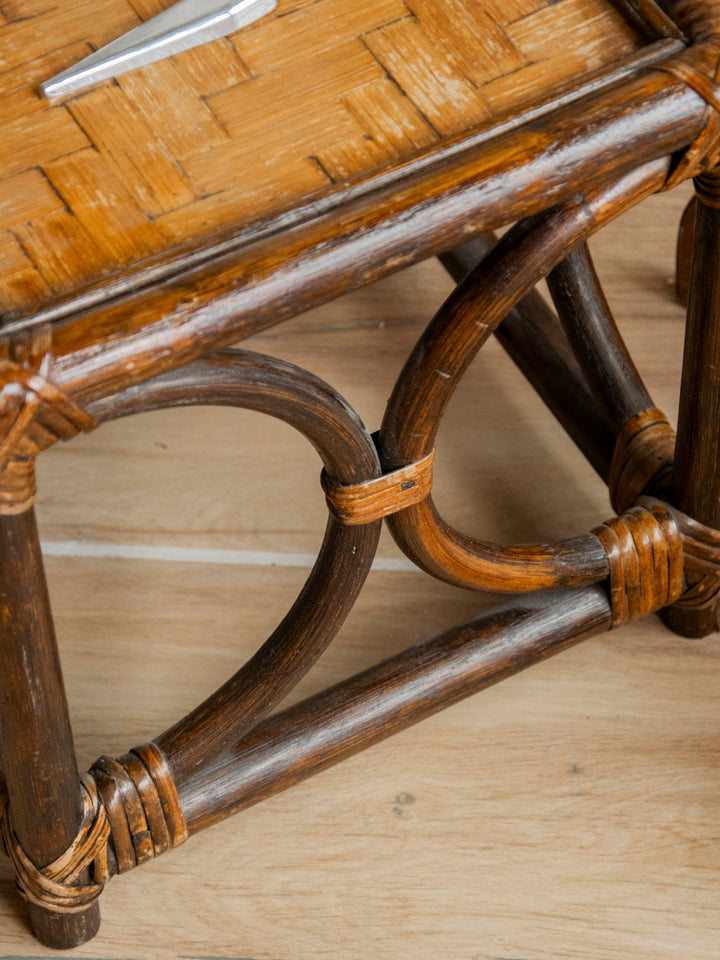 francine-table-appoint-rotin-1418-6