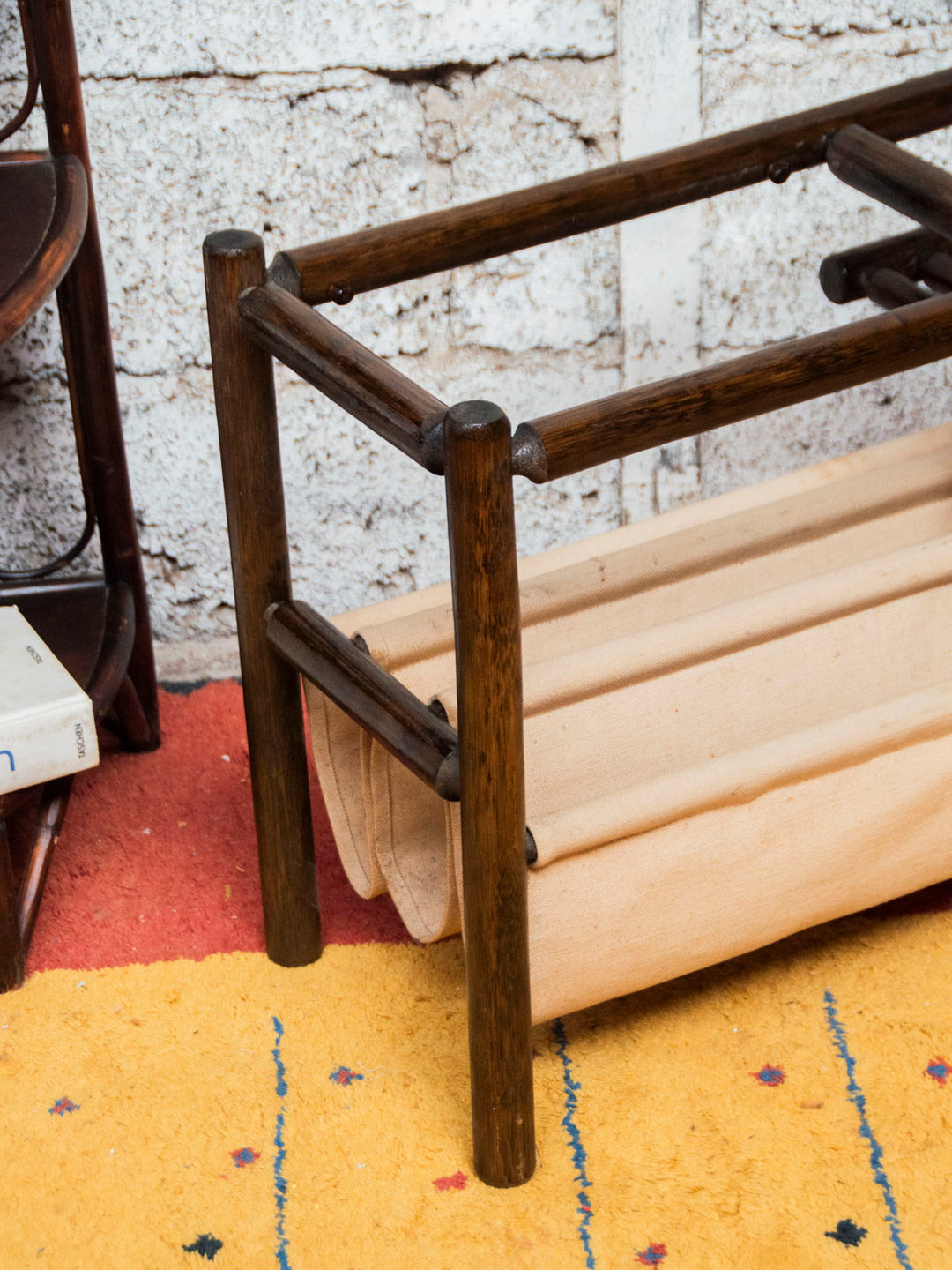 desire-porte-revue-bois-171-5